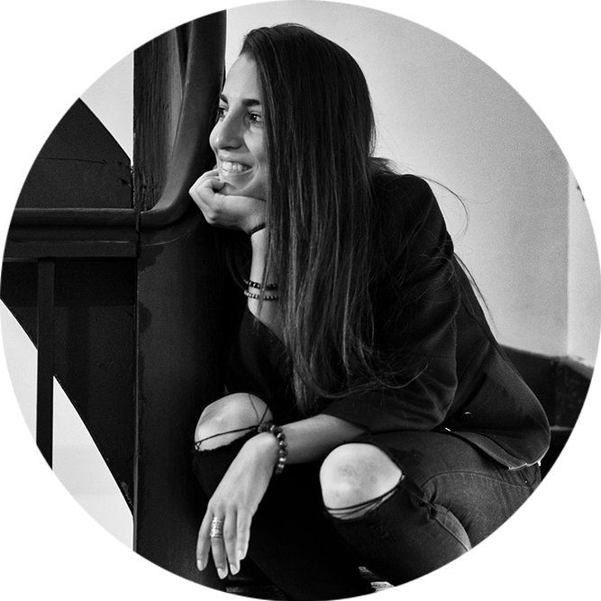 Carla-full-667