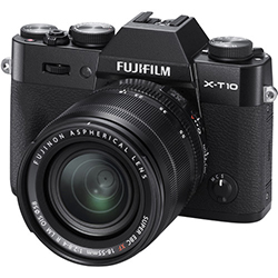 FujiFilm-XT10-18-55-Black-250