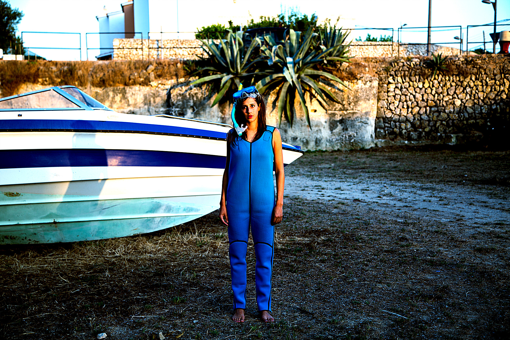 frederique_wattiaux_autoportrait