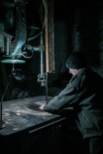 SPC Photo Awards Winner