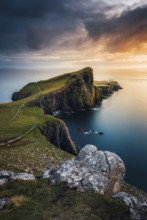 SPC Photo Awards Winner