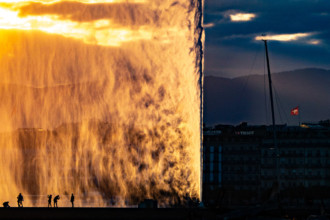 SPC Photo Awards public prize winner